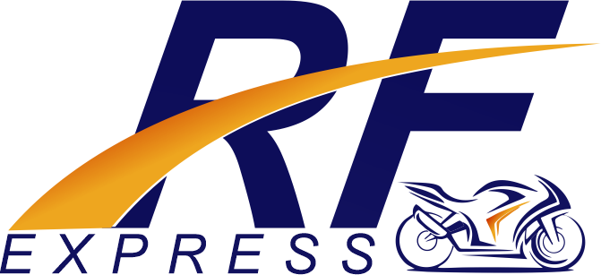 RF.Express